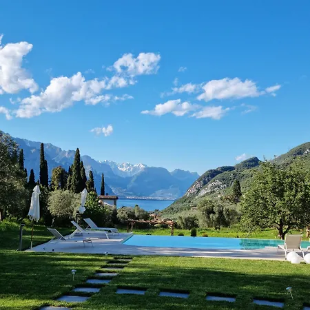 Elle Ecoholiday-2